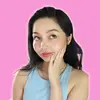 CarrieDillon - @carriedillonuovzx - TikTok