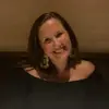 carriepdillon - @carriepdillon - TikTok