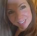 Karrie Dillon - Facebook