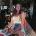 Carrie Dingel - Facebook
