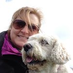 Carrie Dingle - @dingletime - Instagram