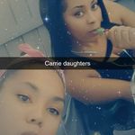 Carrie Dingle - @dinglecarrie - Instagram