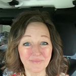 Carrie Dingler - @dingler.carrie - Instagram