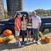 Carrie Dingler - Facebook