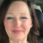 Carrie Dingler - @carrie.dingler - Instagram
