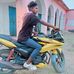 Dingre Kora - Facebook
