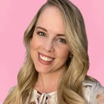 Carrie Dix - @carriejoydix - Instagram