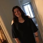 Carrie Dix - @foreveradix - Instagram