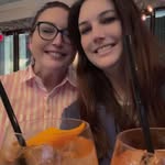 Carrie Dix - @cziegler123115 - Instagram
