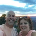 Carrie Dix - @carrie.dix.1 - Instagram