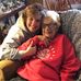 Carrie Dix - Facebook