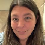 Carrie Dix - @foreveradix1977 - Instagram