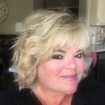 Carrie Dix - @pillowsbycarrie - Instagram