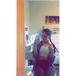 Carrie Dix - @carrie.dix - Instagram