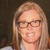 Carrie Dixon - Facebook