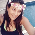 carrie dixon - @carriedixon7250 - Instagram