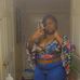 Carrie Dixon - Facebook