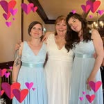 Carrie Dixon - @carrie.dixon.7965 - Instagram