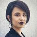 Carrie Dixon - Facebook