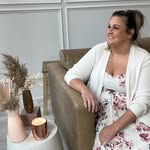 Carrie Dixon - @carriedixon867 - Instagram