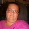 Carrie Dixon - @carrie.dixon7 - TikTok