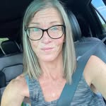 Carrie Dixon - @carrie.dixon.7399 - Instagram