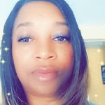 Carrie Dixon - @mzcarrie_dixon - Instagram