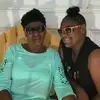 Carrie Dixson - @carrie.dixson - TikTok