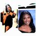 Carrie Dixson - Facebook
