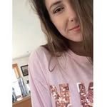 Carrie Emily Dixon - @carriedixon1836 - Instagram