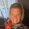 Carrie Fields - @carriedixon3 - TikTok