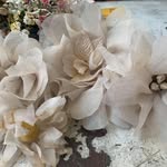 Carrie Hunstein Dix - @sweetcarolinepretties - Instagram