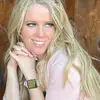 Carrie Joy Dix - @carriejoydix - TikTok