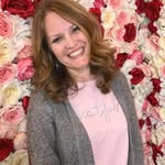 Carrie Schuetz Dixon - @carrie_dixon - Instagram