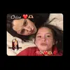 ❤️💕😊 - @carriedix1 - TikTok