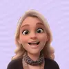 carriedixon423 - @carriedixon423 - TikTok