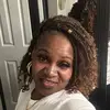 mzcarrie😘 - @carriedixon89 - TikTok
