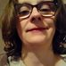 Carrie-Ann Dodds - Facebook