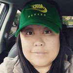 Carrie - @carriedodd - Instagram