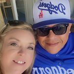 Carrie Dodd - @momma1 - Instagram