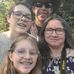 Carrie Dodd - Facebook