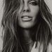 Carrie Dodd - Facebook
