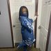 Carrie Dodd - Facebook