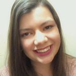 Carrie Dodd - @mynameizcarrie - Instagram