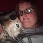 Carrie Dodd - @carriedodd2019 - Instagram