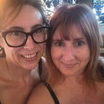 Carrie Dodd - @charlie_unmasked - Instagram