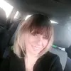 Carrie Dodd - @carriedodd5246 - TikTok