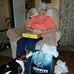Carrie Dodd - Facebook