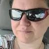 Carrie Dodd - @cdodd1185 - TikTok