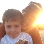 Carrie Dodd - @dodd44 - Instagram
